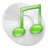 Misc iTunes Icon